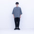 SN_FR1006S5 | FO5SH